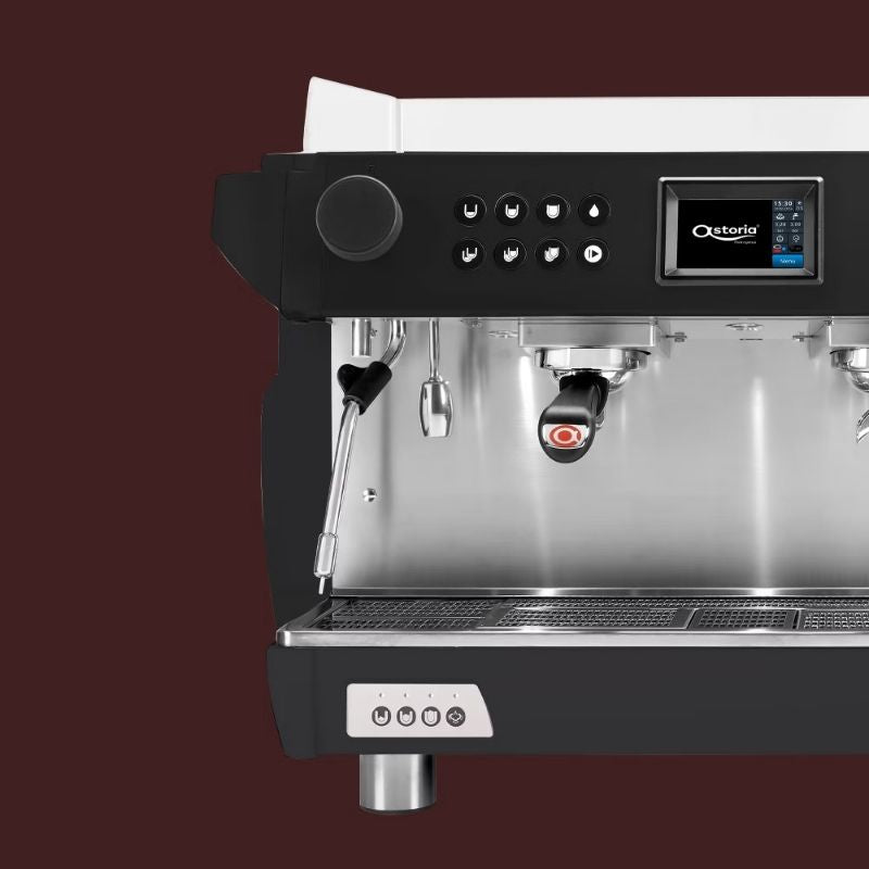 Astoria Plus4You Advantage MB group head