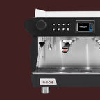 Astoria Plus4You Advantage MB group head