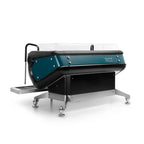 Barista Attitude Pilot 2 Group Blue Rear