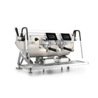 Barista Attitude Tempesta 2 Group White Front