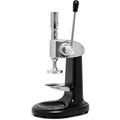 Macap CPS Dynamometric Tamper Front