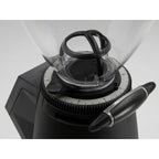 Macap MI20 Touch Black Burrs