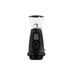 Macap MI20 Touch Black Front
