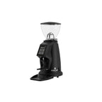 Macap MI20 Touch Black Side Front