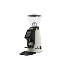 Macap MI20 Touch White Side Front