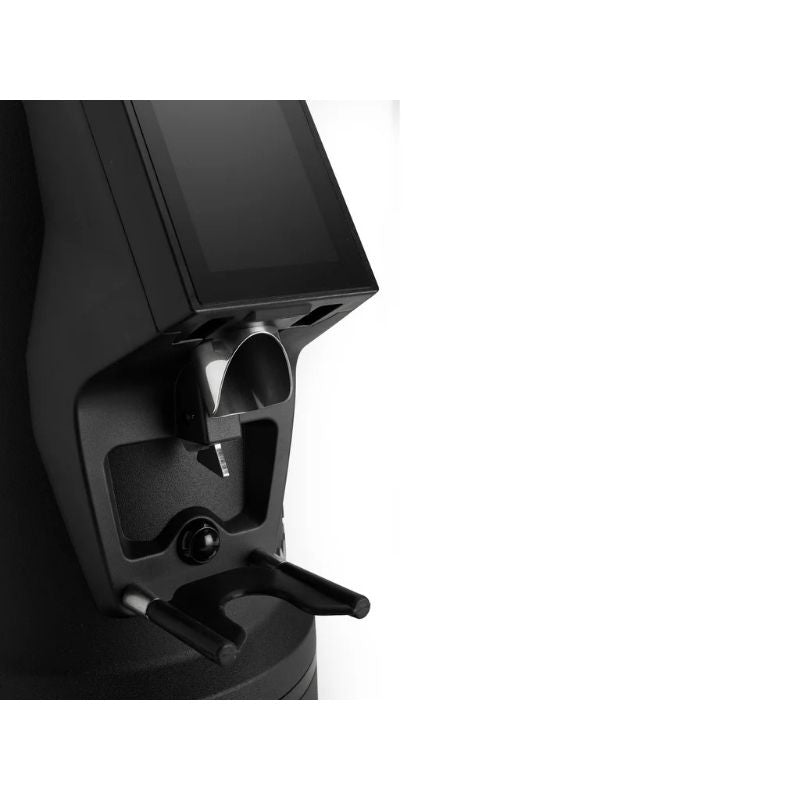 Macap MI40 Touch Black Spout