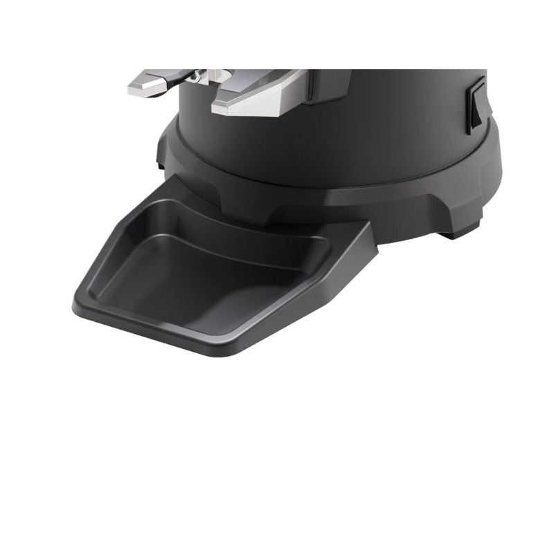 Macap Supra 68 Feet