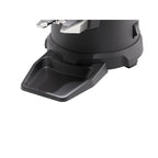 Macap Supra 68 Feet