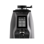 Macap Supra 68 Touchscreen