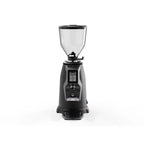 Macap Supra 83 Black Front On