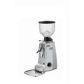 Mazzer Major Silver Front
