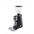 Mazzer Major V Black Front