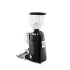 Mazzer Major V Black Rear