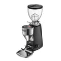 Mazzer Mini Electronic Black Front1