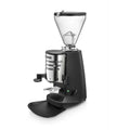 Mazzer Super Jolly V UP Timer Black Front