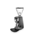 Mazzer Super Jolly V Up Black Front