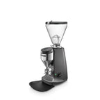 Mazzer Super Jolly V Up Black Front