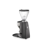 Mazzer Super Jolly V Up Black Rear