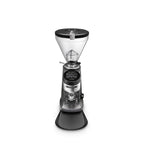 Mazzer Super Jolly V Up Black Top