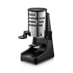 Mazzer TOP Dispenser Black Front