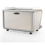Wega IO 2 Group Rear