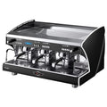 Wega Polaris XTRA 3Group Front