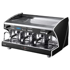 Wega Polaris XTRA 3Group Front