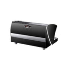 Wega Polaris XTRA 3 Group Rear