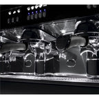 Wega Polaris XTRA Group Heads