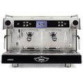 Wega Urban 2 Group Front