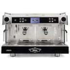 Wega Urban 2 Group Front