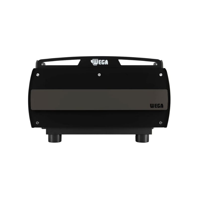 Wega W-Bar 2 Group Gray Rear