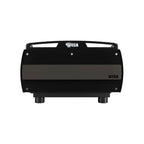 Wega W-Bar 2 Group Gray Rear