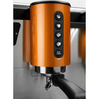 Wega W-Bar Group Head